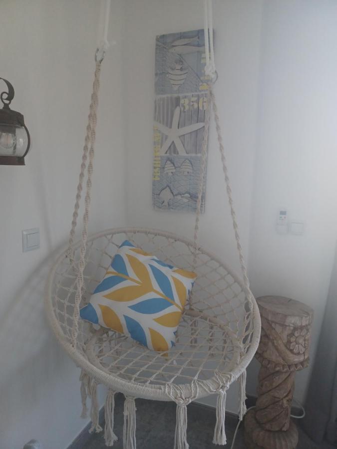 Beachtour Apartment Ericeira Exterior foto