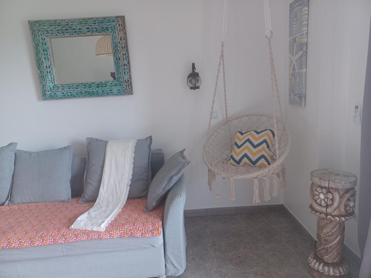 Beachtour Apartment Ericeira Exterior foto
